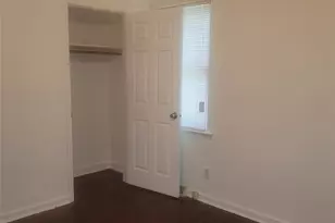 3301 Revolution Pk Dr, Charlotte, NC 28217 - Photo 16