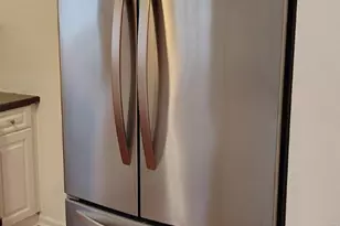 3301 Revolution Pk Dr, Charlotte, NC 28217 - Photo 8