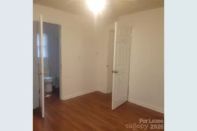 3301 Revolution Park Drive, Charlotte, NC 28217 - Photo 14