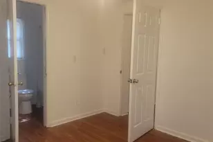 3301 Revolution Pk Dr, Charlotte, NC 28217 - Photo 14