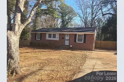 3301 Revolution Park Drive, Charlotte, NC 28217 - Photo 22