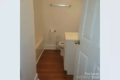 3301 Revolution Park Drive, Charlotte, NC 28217 - Photo 20