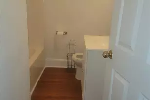 3301 Revolution Pk Dr, Charlotte, NC 28217 - Photo 20