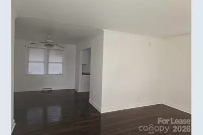 3301 Revolution Park Drive, Charlotte, NC 28217 - Photo 12