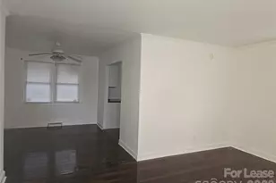 3301 Revolution Pk Dr, Charlotte, NC 28217 - Photo 12