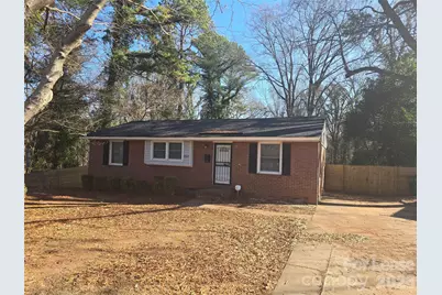 3301 Revolution Park Drive, Charlotte, NC 28217 - Photo 1