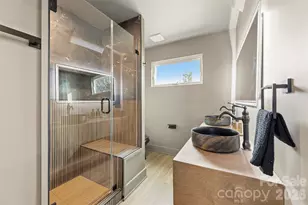 5305 Grand Canyon Rd NW, Concord, NC 28027 - Photo 18