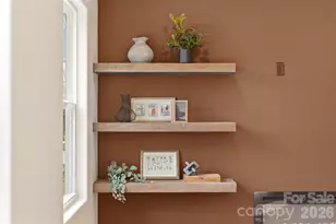 5305 Grand Canyon Rd NW, Concord, NC 28027 - Photo 8