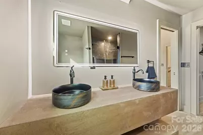 5305 Grand Canyon Road NW, Concord, NC 28027 - Photo 20