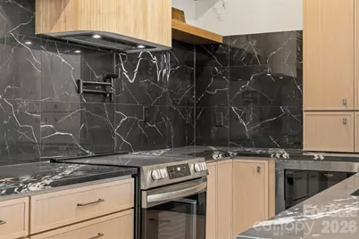 5305 Grand Canyon Road NW, Concord, NC 28027 - Photo 10