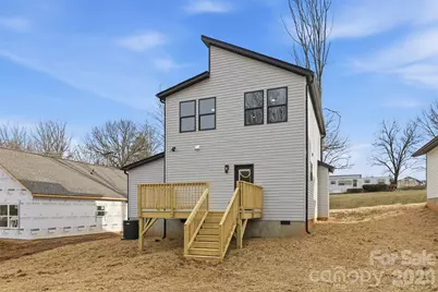 5305 Grand Canyon Road NW, Concord, NC 28027 - Photo 26