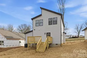 5305 Grand Canyon Rd NW, Concord, NC 28027 - Photo 26