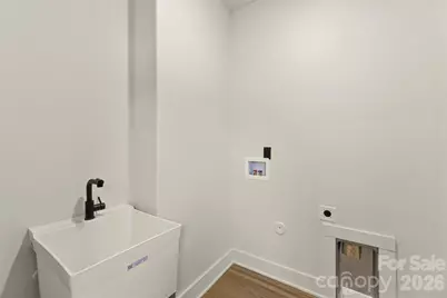 5305 Grand Canyon Road NW, Concord, NC 28027 - Photo 14