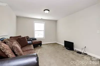 502 Alucio Court, Matthews, NC 28104 - Photo 28