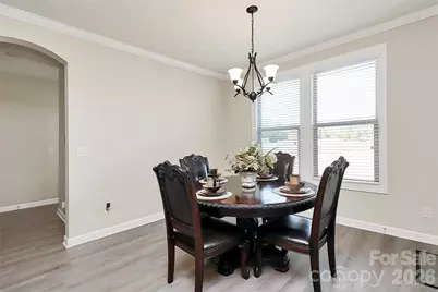 502 Alucio Court, Matthews, NC 28104 - Photo 22