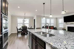 502 Alucio Ct, Wesley Chapel, NC 28104 - Photo 16