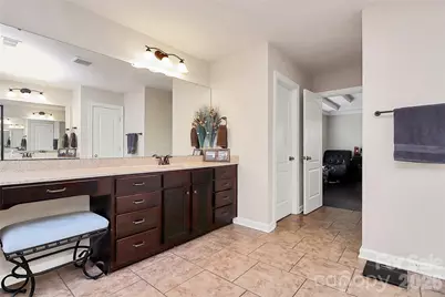 502 Alucio Court, Matthews, NC 28104 - Photo 32