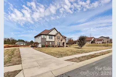 502 Alucio Court, Matthews, NC 28104 - Photo 38