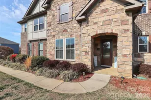 502 Alucio Ct, Wesley Chapel, NC 28104 - Photo 40