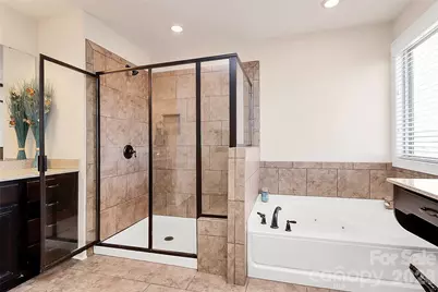 502 Alucio Court, Wesley Chapel, NC 28104 - Photo 30