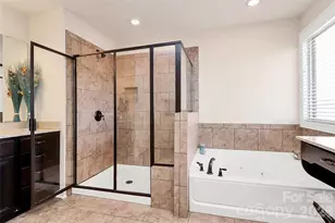 502 Alucio Ct, Wesley Chapel, NC 28104 - Photo 30