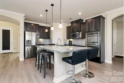 502 Alucio Court, Wesley Chapel, NC 28104 - Photo 22