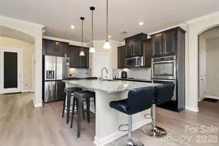 502 Alucio Ct, Wesley Chapel, NC 28104 - Photo 22