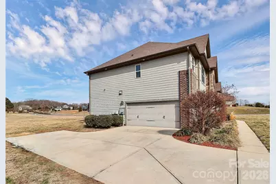 502 Alucio Court, Wesley Chapel, NC 28104 - Photo 38