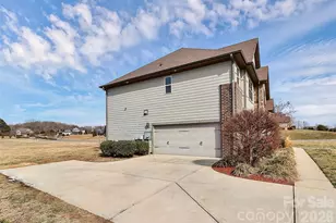 502 Alucio Ct, Wesley Chapel, NC 28104 - Photo 38