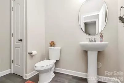 502 Alucio Court, Matthews, NC 28104 - Photo 24