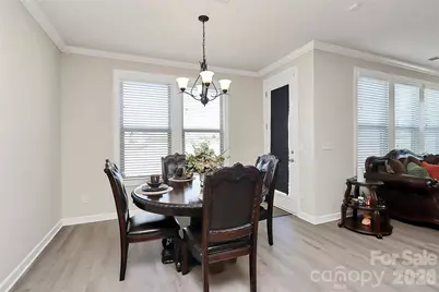 502 Alucio Court, Wesley Chapel, NC 28104 - Photo 20