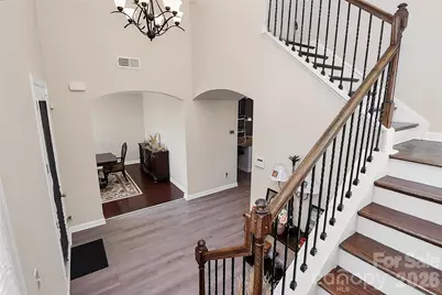 502 Alucio Court, Wesley Chapel, NC 28104 - Photo 36