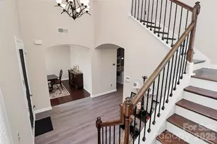 502 Alucio Ct, Wesley Chapel, NC 28104 - Photo 36