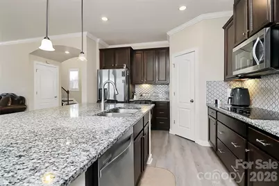 502 Alucio Court, Wesley Chapel, NC 28104 - Photo 14