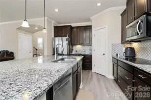 502 Alucio Ct, Wesley Chapel, NC 28104 - Photo 14