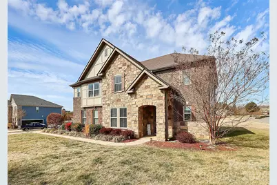 502 Alucio Court, Wesley Chapel, NC 28104 - Photo 12