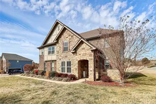 502 Alucio Ct, Wesley Chapel, NC 28104 - Photo 12