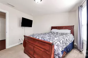 502 Alucio Ct, Wesley Chapel, NC 28104 - Photo 34