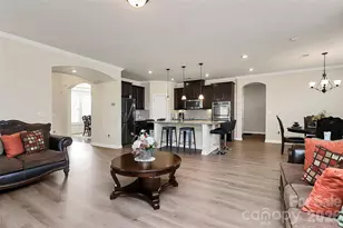 502 Alucio Ct, Wesley Chapel, NC 28104 - Photo 6