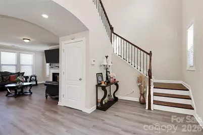 502 Alucio Court, Matthews, NC 28104 - Photo 10