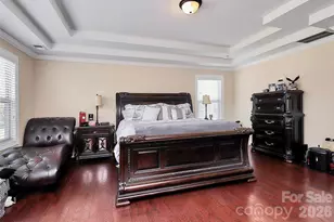 502 Alucio Ct, Wesley Chapel, NC 28104 - Photo 26