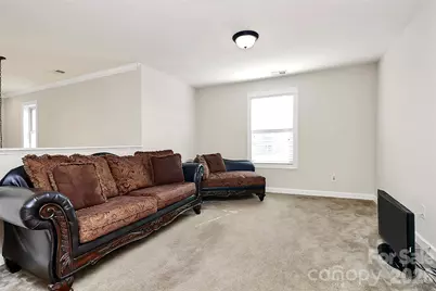 502 Alucio Court, Wesley Chapel, NC 28104 - Photo 28