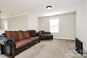 502 Alucio Ct, Wesley Chapel, NC 28104 - Photo 28