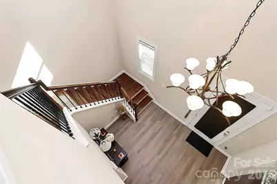 502 Alucio Court, Matthews, NC 28104 - Photo 26