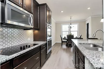 502 Alucio Court, Matthews, NC 28104 - Photo 18