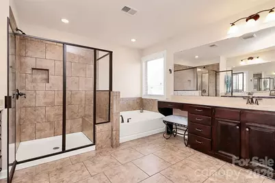 502 Alucio Court, Matthews, NC 28104 - Photo 30