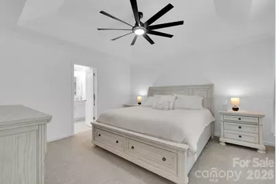 175 Aspire Circle, Wingate, NC 28174 - Photo 20