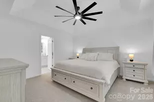 175 Aspire Cir, Wingate, NC 28174 - Photo 20