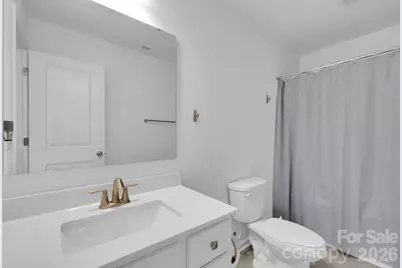 175 Aspire Circle, Wingate, NC 28174 - Photo 16