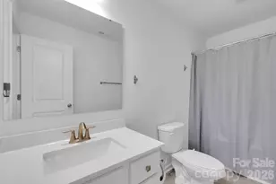 175 Aspire Cir, Wingate, NC 28174 - Photo 16